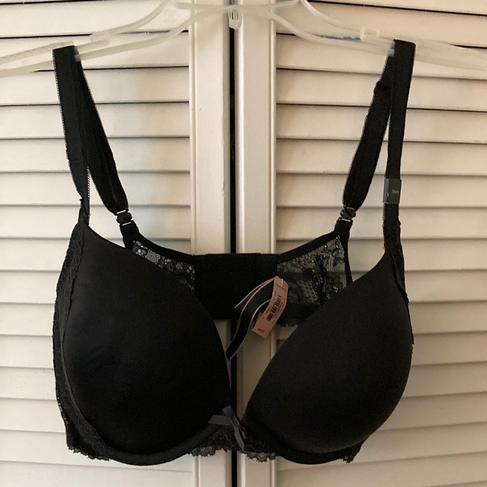 Victoria Secret Bra